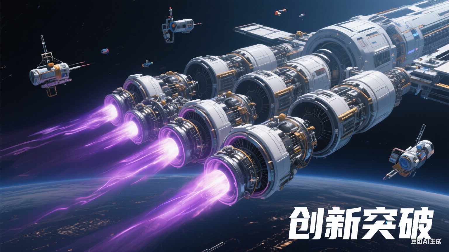 总温探针测量原理，揭秘温度测量的科学与艺术之谜